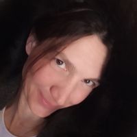 cristina cantu's profile photo