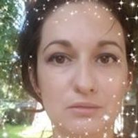 Kseniya Cherepnina's profile photo