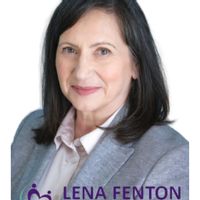 Lena  Fenton's profile photo