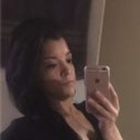 Natasha Ridosh's profile photo