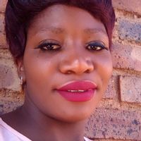 Ethel tintswalo Ndlovu's profile photo