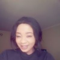 Lungile Mkhaliphi 's profile photo