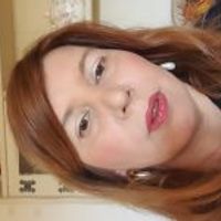 Adriana  Pavelescu 's profile photo