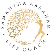 Samantha Chatterton-Abraham's profile photo