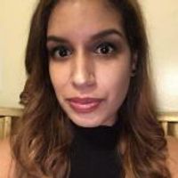 Enid Martinez's profile photo