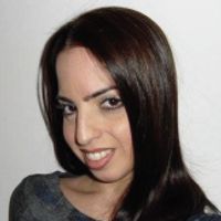 Juliette Ozkalfayan's profile photo