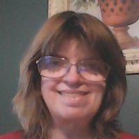 Anita Miller's profile photo