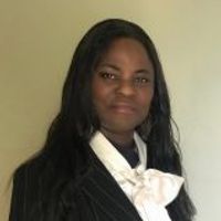 Esther Ogunjobi's profile photo