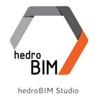 hedro bim's profile photo