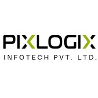Pixlogix Infotech's profile photo