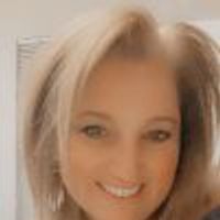 Lynda Bachman's profile photo