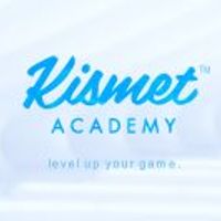 Kismet Academy's profile photo