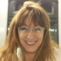 Claudia Muccinelli's profile photo