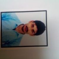 Shivam Sinha's profile photo
