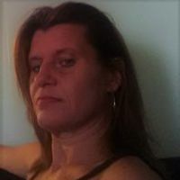 Heather Bezzina's profile photo