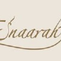 Enaarah India's profile photo