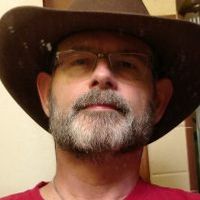 Joel Swofford's profile photo