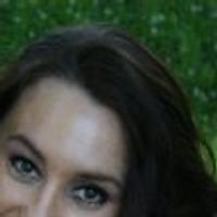 Sonja Greiner's profile photo