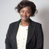 Judith Nwaokolo's profile photo