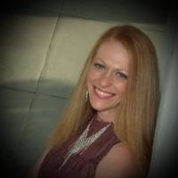 Elizabeth Hale's profile photo