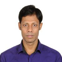 Md Manirul Islam's profile photo