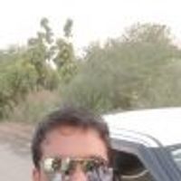 Pradeep Prajapat's profile photo